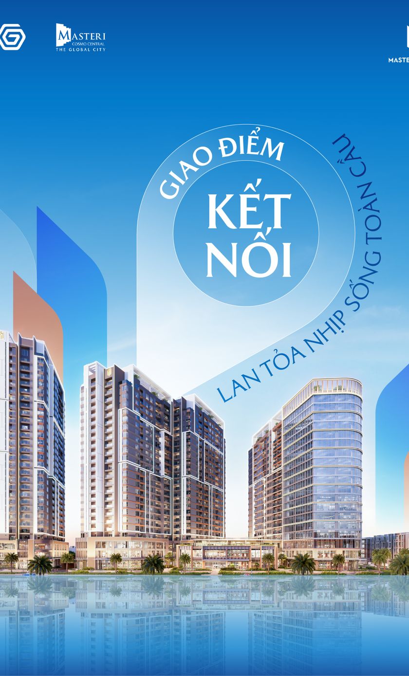 Nội dung mạng xã hội
