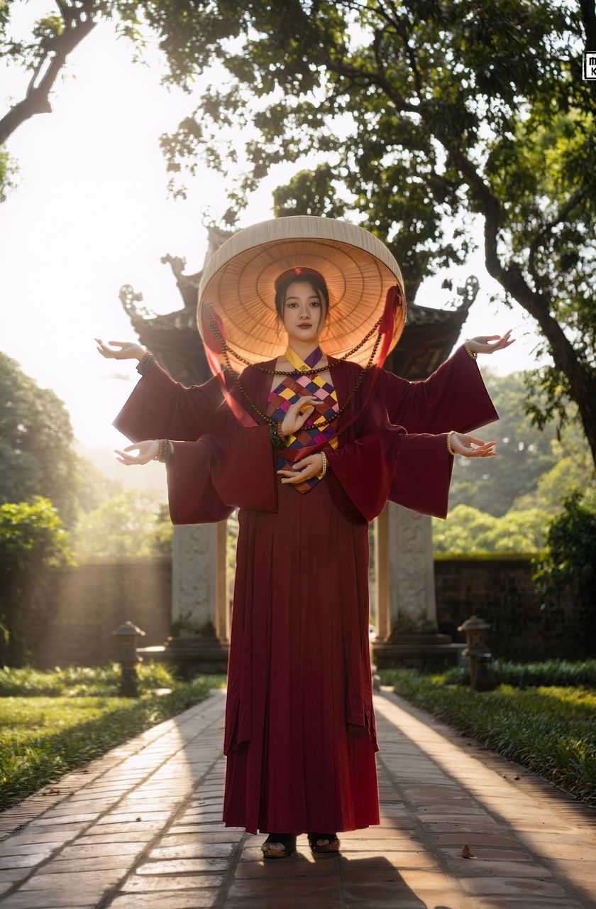 Sản xuất hình ảnh